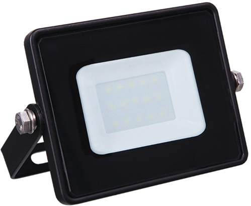 Прожектор світлодіодний LIGHTMASTER (2000302677960)